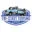 Tri-State Towing and Recovery logo